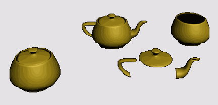 Чайник